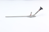 Transforaminal (Spinal) Endoscope