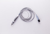 Surgical Stop Bleeding Harmosonic Scalpel