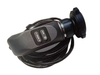 Medical/Veterinary/Industrial use USB Endoscopy Camera
