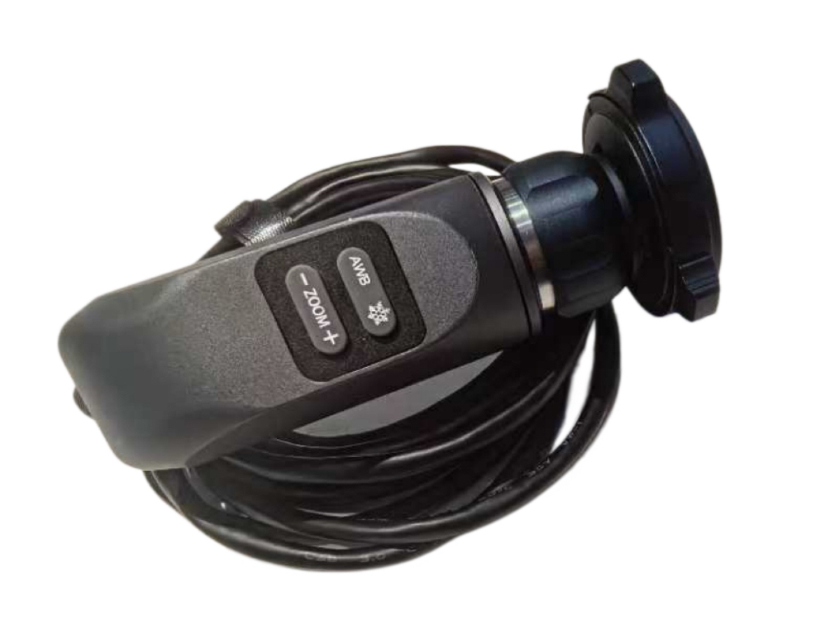 Medical/Veterinary/Industrial use USB Endoscopy Camera