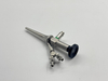 Veterinary Otoscope Ear Rigid Endoscope