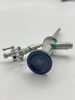 Veterinary Otoscope Ear Rigid Endoscope