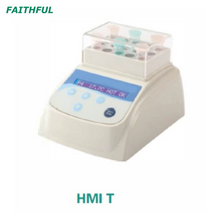 HMI Series Mini-Dry Bath Incubator