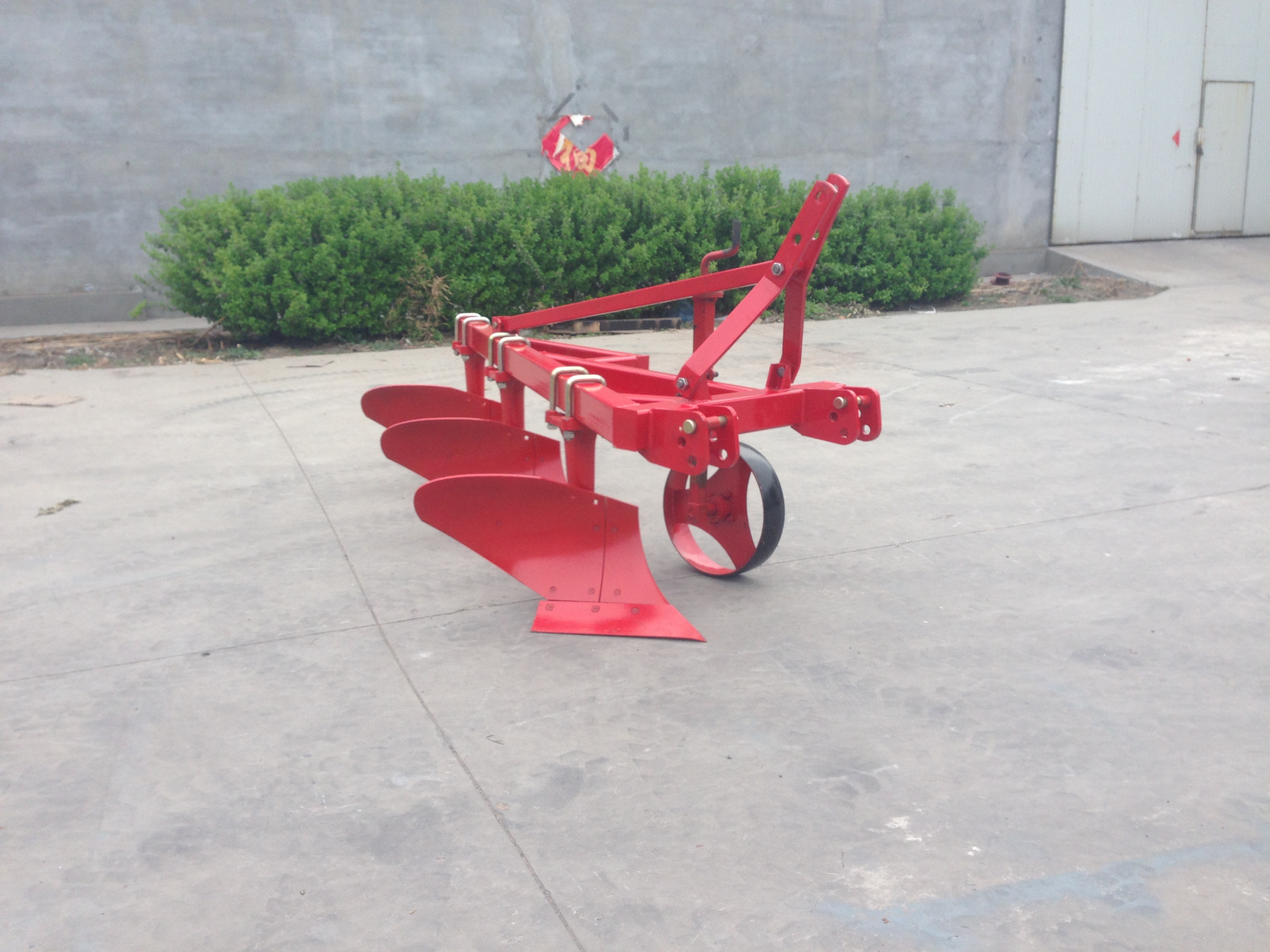 3DDE4AC5-B075-44FF-9635-2C68B49663D2