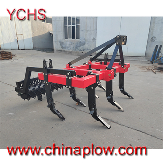 Cultivator,tractor Cultivator,3ZT Cultivator,Agricultural Machinery Cultivator YCHS cultivator