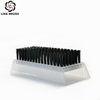 Surgical Scrub Brushes #70012 with Channel Back