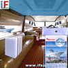Yacht Beauty Kit