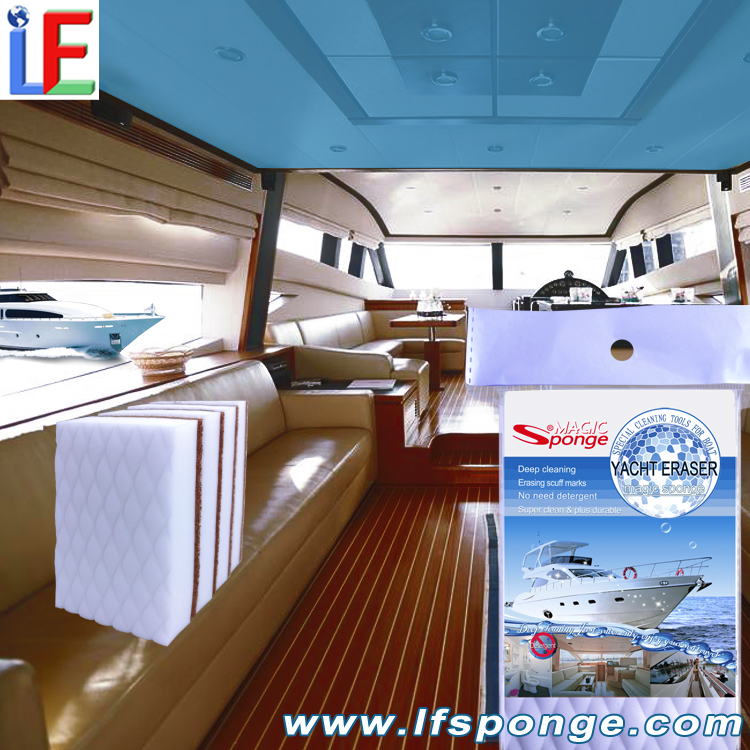Yacht Beauty Kit
