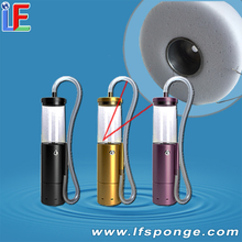 Top Premium Cigarette Filter tips sponge