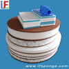 Floor Tiles Ceramic Polishing Melamine Pads