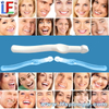 New teeth cleaning eraser LF12S