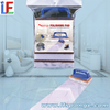 Magic Sponge Polishing Pad for Tile