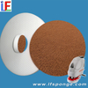 Airport Floor Polishing Pads
