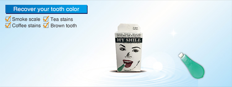 lfsponge higher quality teeth cleaning kit