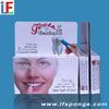  Teeth Cleaning Eraser