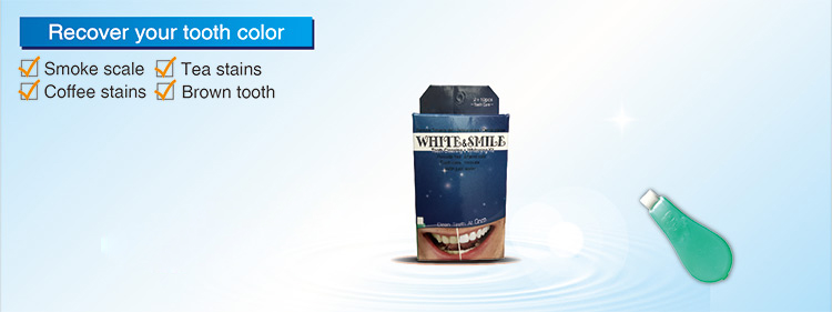 higher quality Teeth cleaning & whitening kit from lfsponge