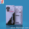 At Home Dog Teeth Cleaning Kit