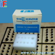 Packaging Melamine Sponge