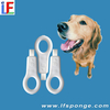  Natural Pet Dental Care Teeth Cleaning Kit