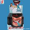 Advanced Teeth Cleaning Kit LF005