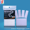Magic Cup Cleaner