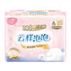 Goodcare+7®云样泡泡柔棉超熟睡338mm卫生巾8片装