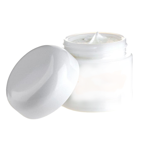 Kr&eacute;mov&yacute; mix&eacute;r