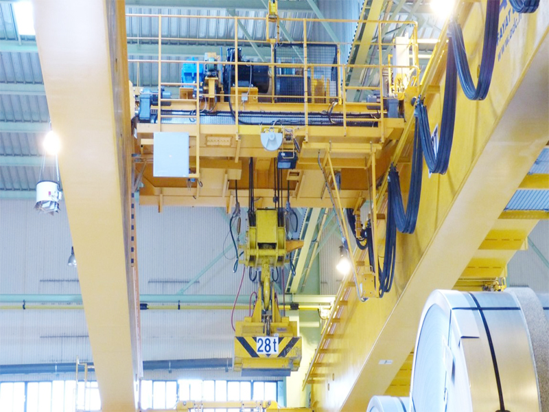 74e8241b-5fb3-49ce-9d96-c465787611b8