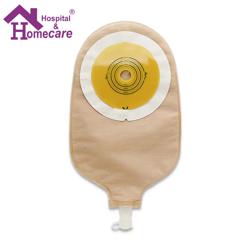 Urostomy Pouch 450ML