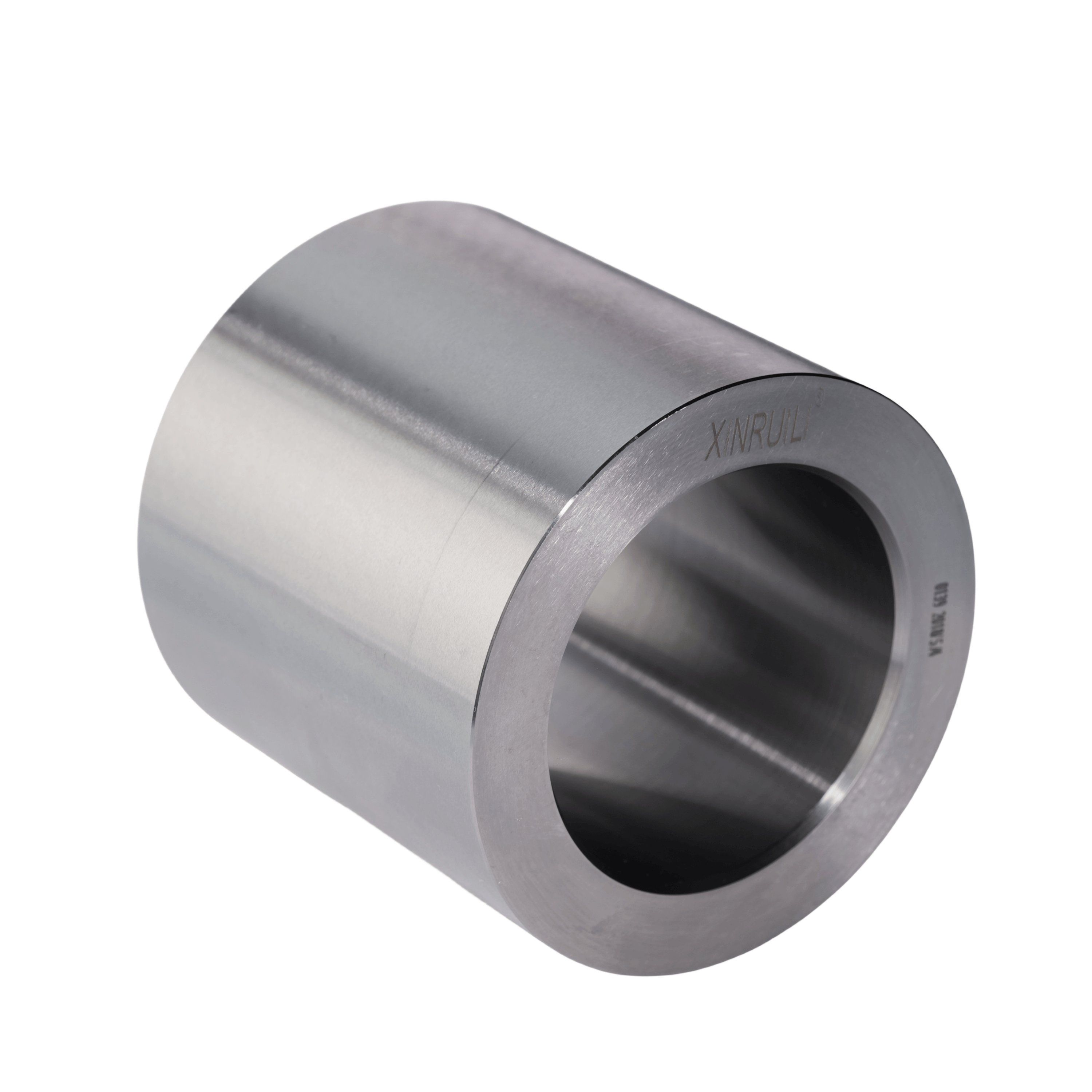 High Speed Punching Process Stable Output Rate Customized Stamping Mould