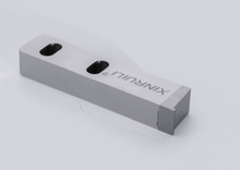 Advanced Manufacturing Technique Long Lasting Functionality Processing Mould Stamping Mould