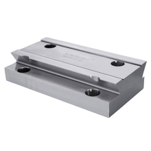 Durable Material High-Stability Output Processing Mould Customized Stamping Mould