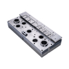 Advanced Material High-Strength Construction Processing Mould Stamping Mould
