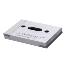 Custom Design Engineered High Precision Fitment Customized Stamping Mould