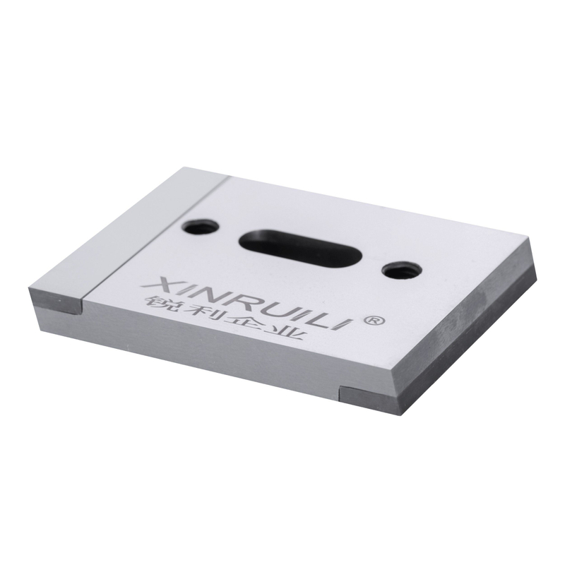 Custom Design Engineered High Precision Fitment Customized Stamping Mould