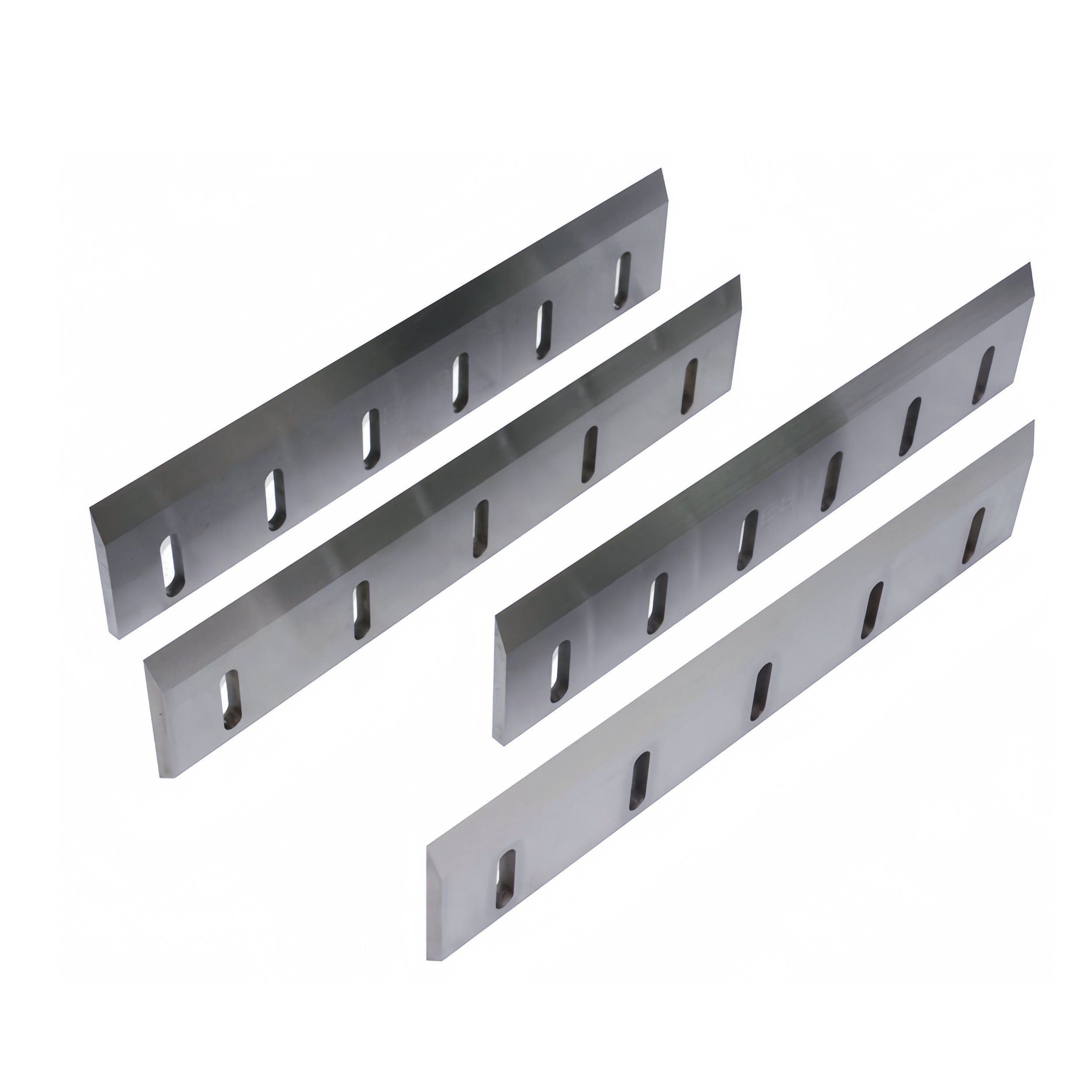 Fine-Tuned Wear-Resisting Knife Blade Industrial Cutter Blade