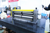 High Wear Resilience Anti Deformation Punching Shearing Stamping Mould