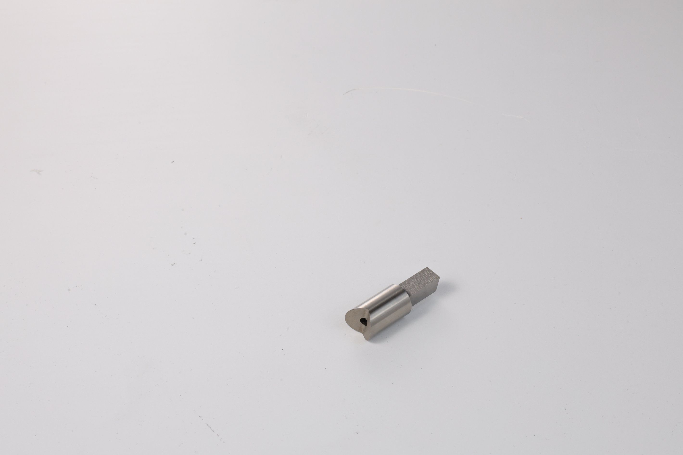 Innovative Tech High Standard Processing Mould Stamping Mould