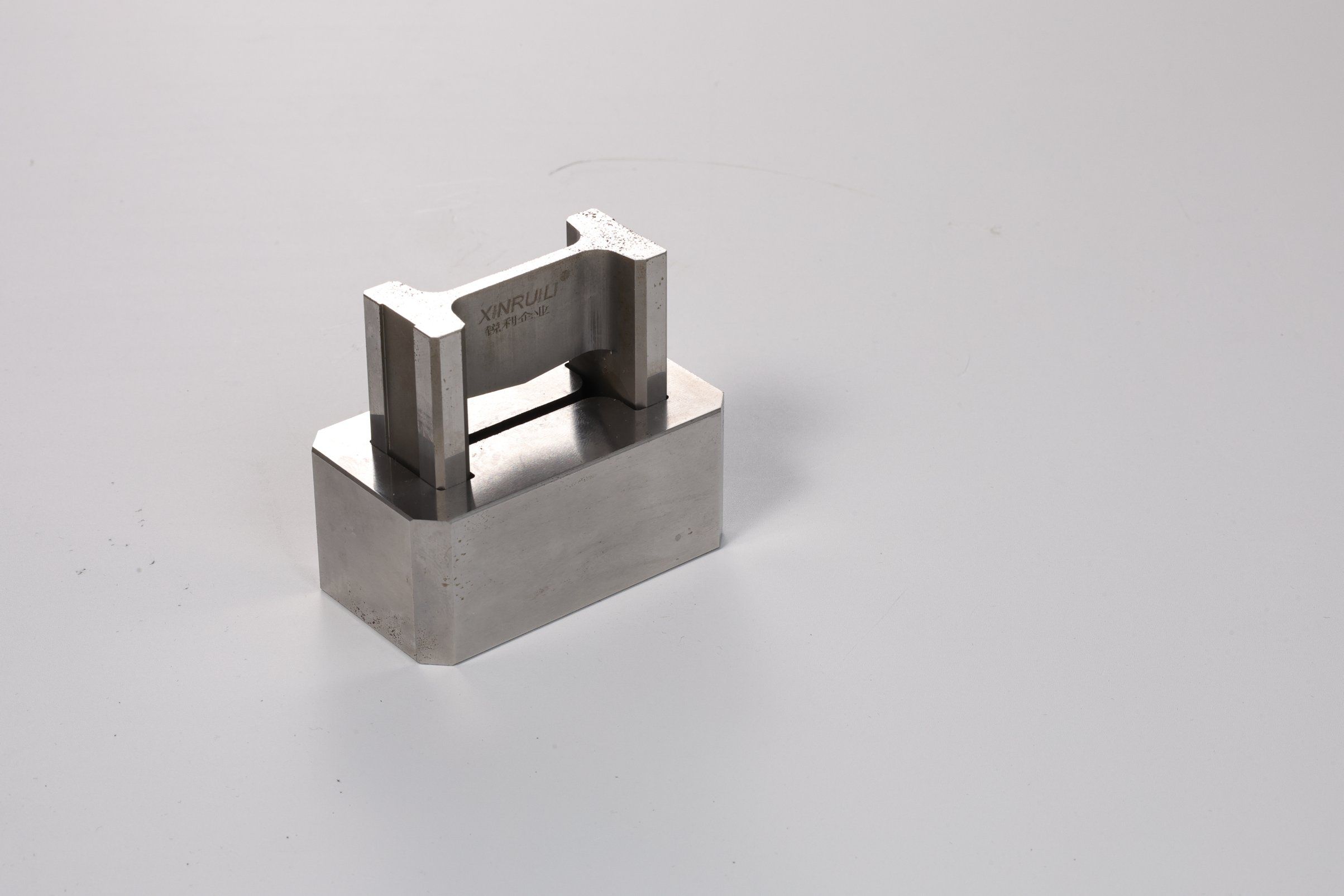 Custom Designed High Precision Matching Customized Stamping Mould