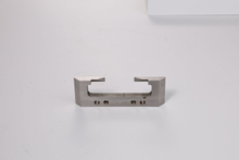 Premium Grade Heat Treated Corrosion Resistant Processing Mould Stamping Mould