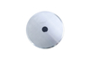 Food cutting circular blades