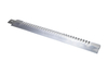 Customized stainless steel blades for food and French fries