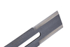 Fine-Grained Wear-Reducing Knife Blade Industrial Cutter Blade
