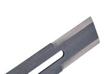 High-Resilience Stable-Quality Industrial Components Industrial Cutter Blade