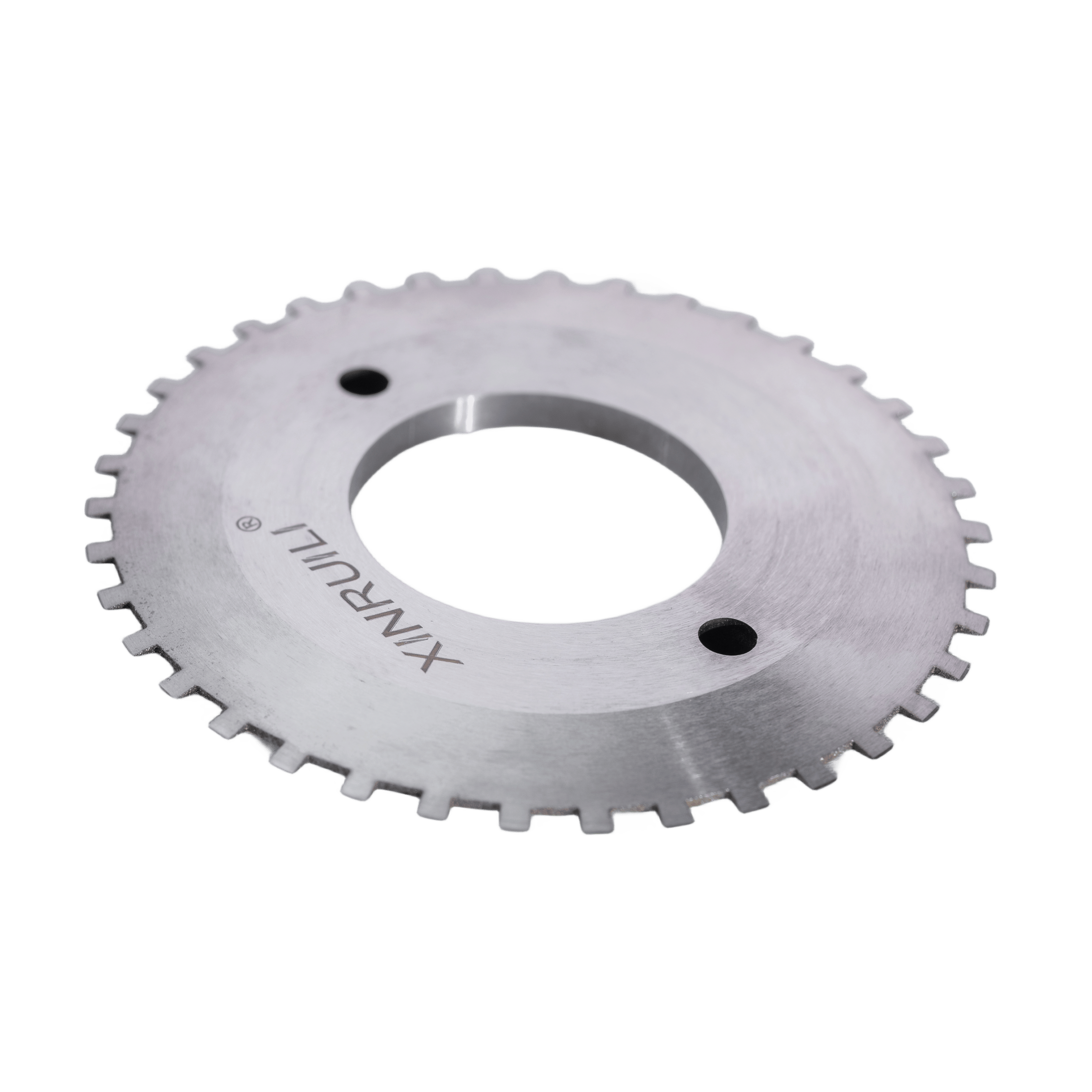 Hiqh Quality Circular Blade Rotary Printing Circular Blade