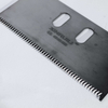 High-Precision Tape Tooth Blade for Efficient Carton Cutting