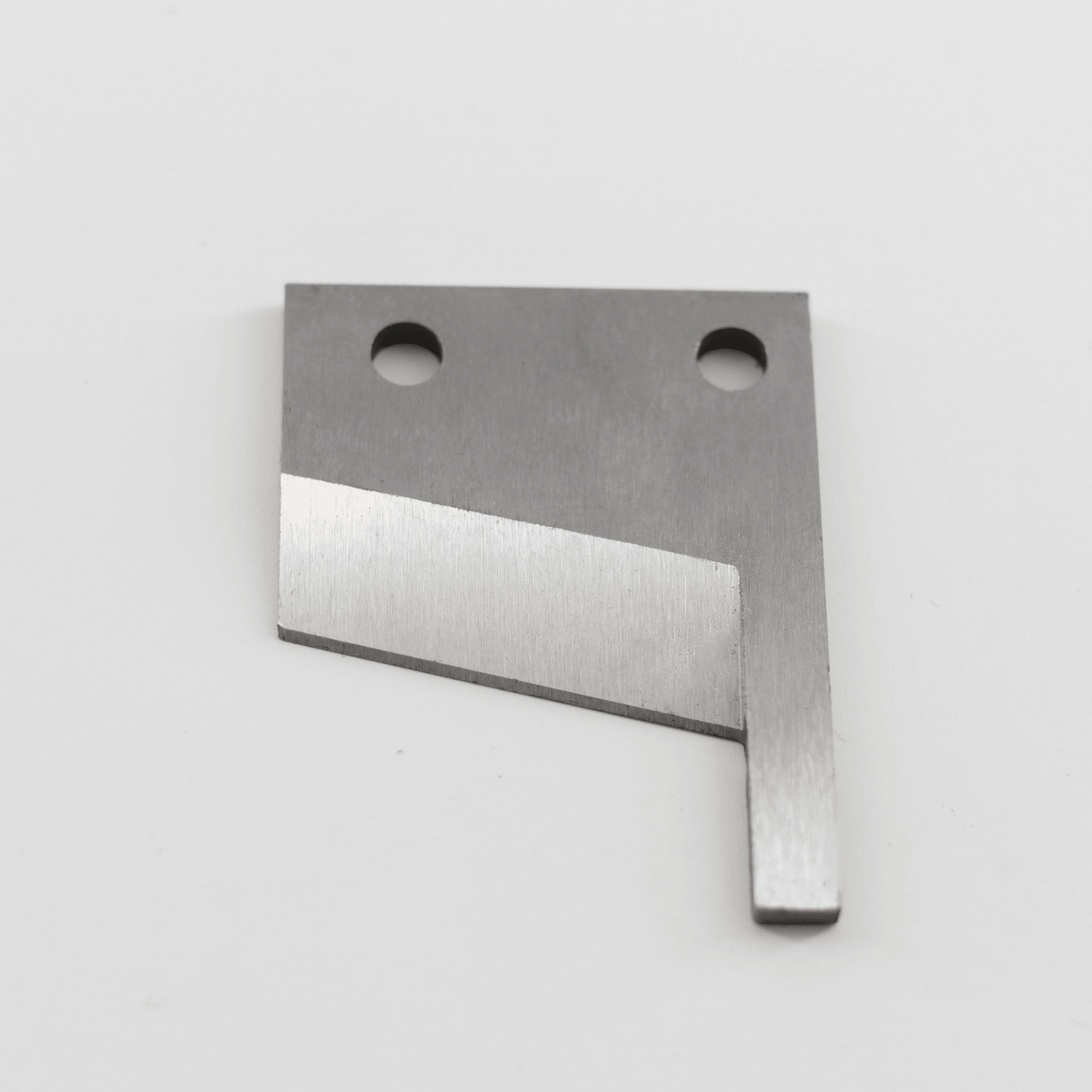 Really Tools Industrial Sewing Machine Mobile Cutting Blade Sewing Machine Accessories