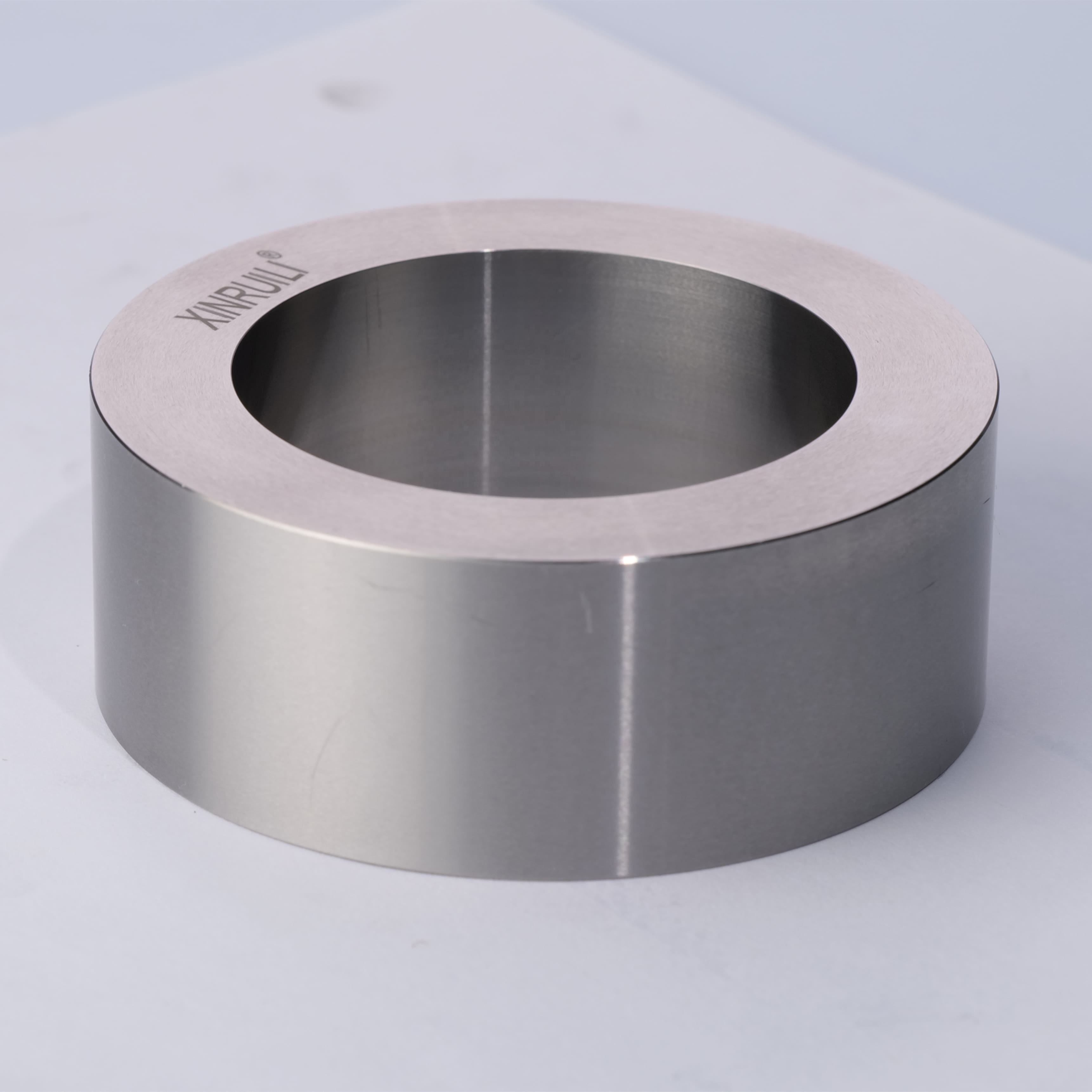 Blade for Lithium Battery Electric Vehicle Factory Custom New Energy Precision Spacer