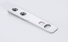 优质热处理工艺 防腐蚀表面处理加工模具