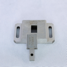 先进制造、长寿命加工模具、冲压模具